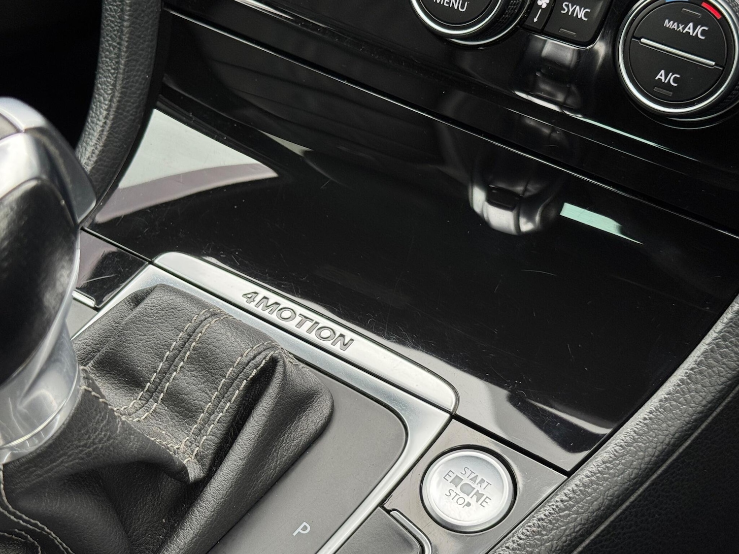 Used Volkswagen Golf 2014 for sale - 76856004: Photo 39