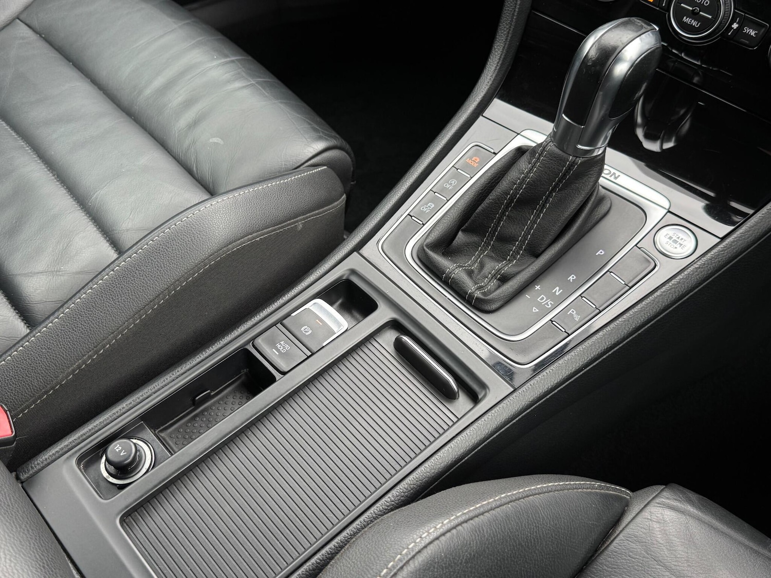 Used Volkswagen Golf 2014 for sale - 76856004: Photo 40