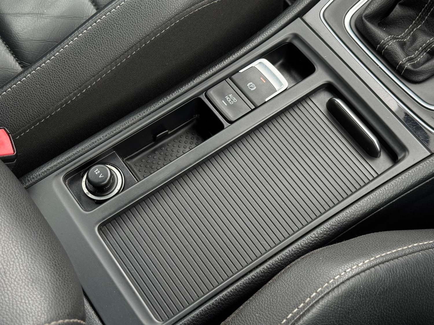 Used Volkswagen Golf 2014 for sale - 76856004: Photo 43