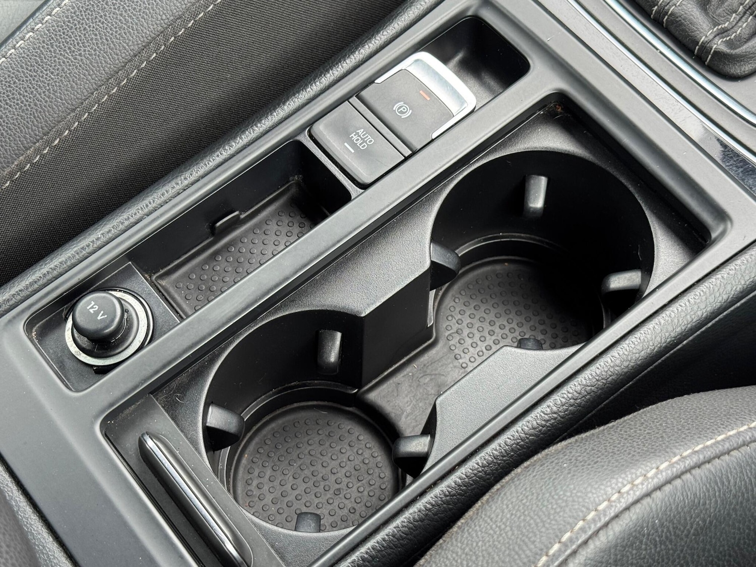 Used Volkswagen Golf 2014 for sale - 76856004: Photo 44