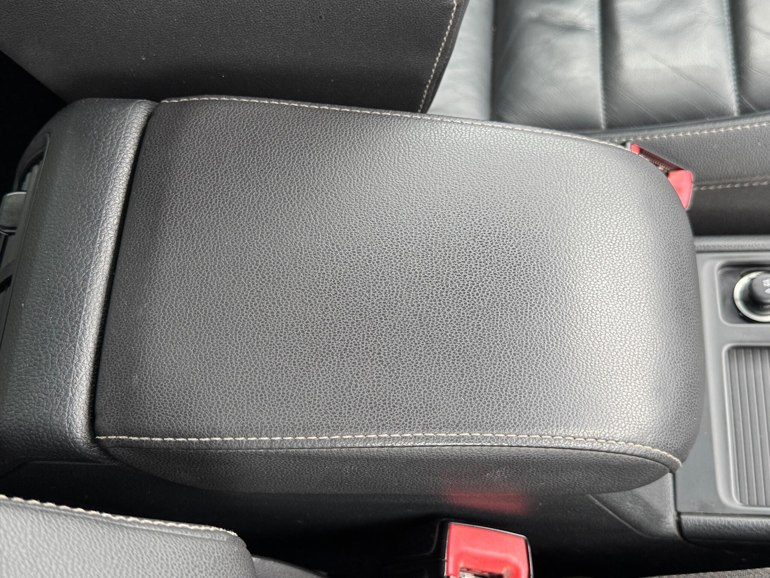 Used Volkswagen Golf 2014 for sale - 76856004: Photo 45