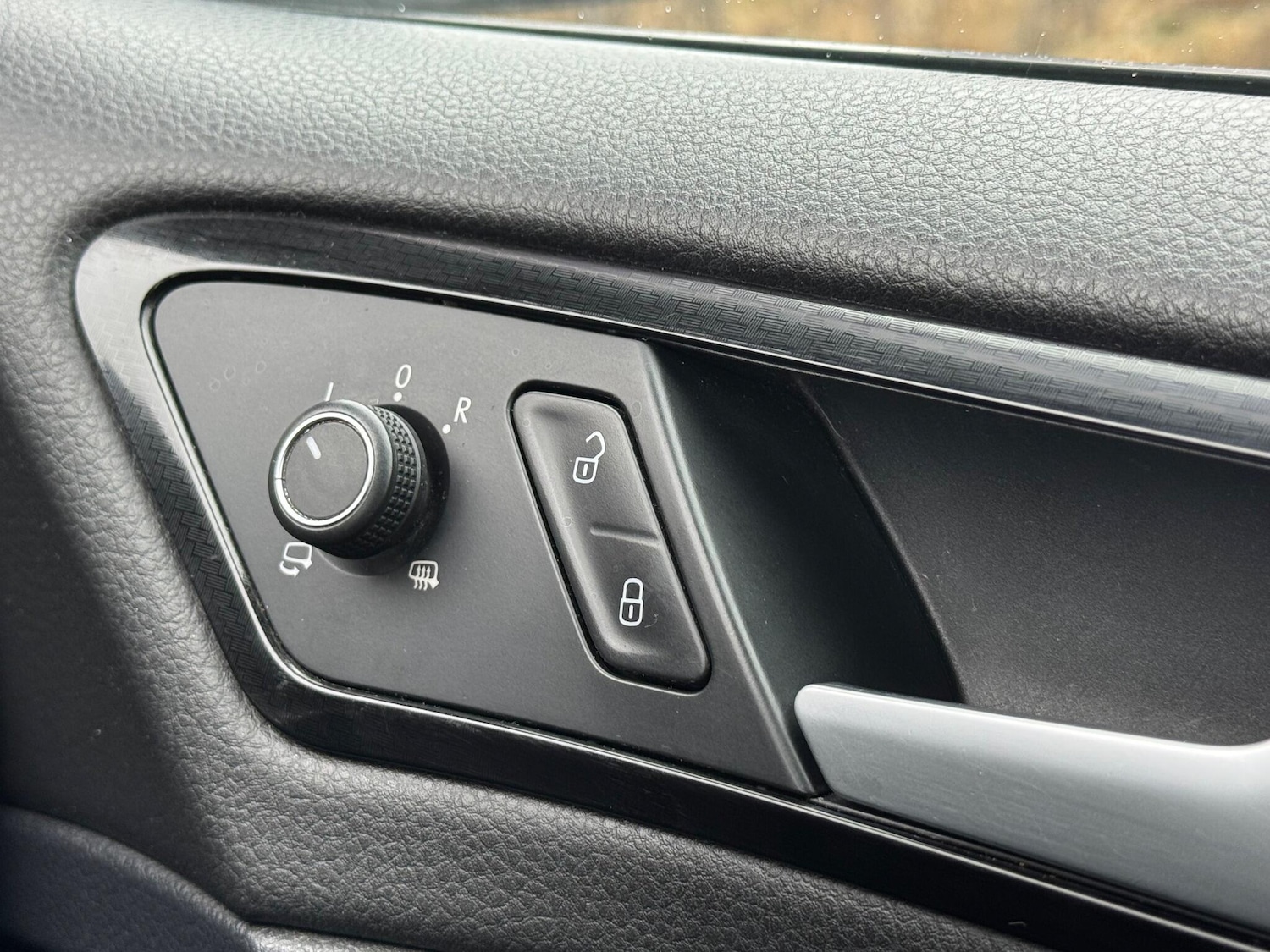 Used Volkswagen Golf 2014 for sale - 76856004: Photo 46