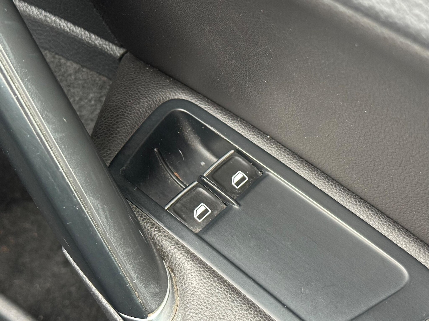 Used Volkswagen Golf 2014 for sale - 76856004: Photo 48