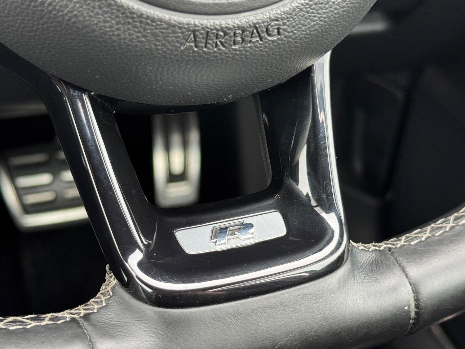 Used Volkswagen Golf 2014 for sale - 76856004: Photo 49