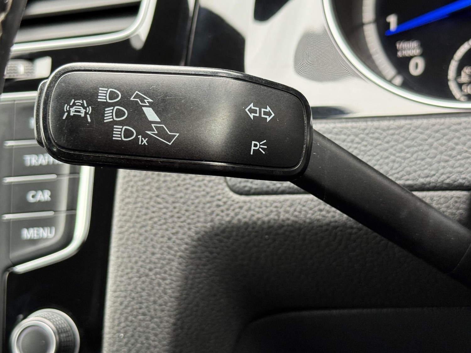 Used Volkswagen Golf 2014 for sale - 76856004: Photo 53