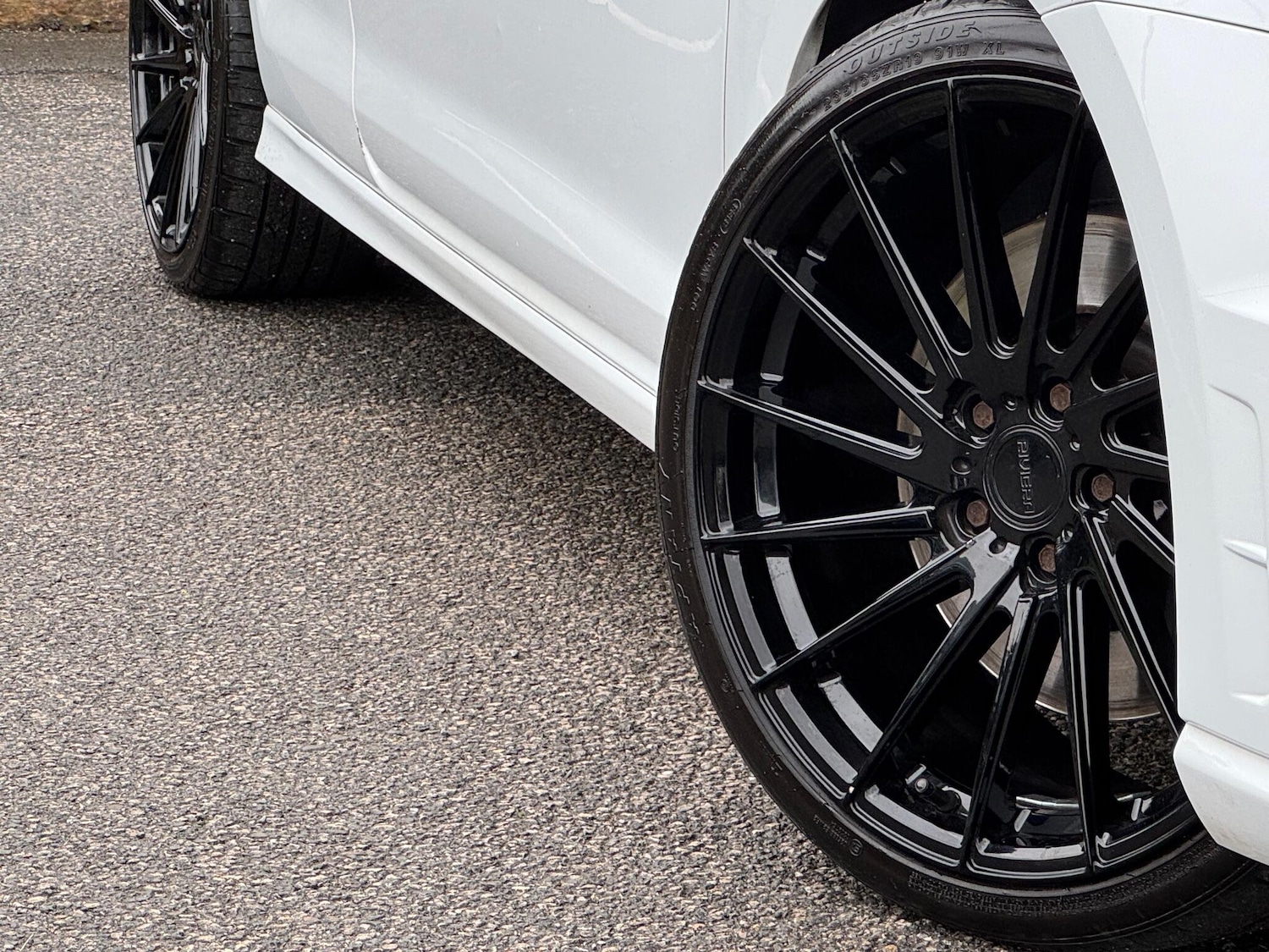 Used Volkswagen Golf 2014 for sale - 76856004: Photo 55