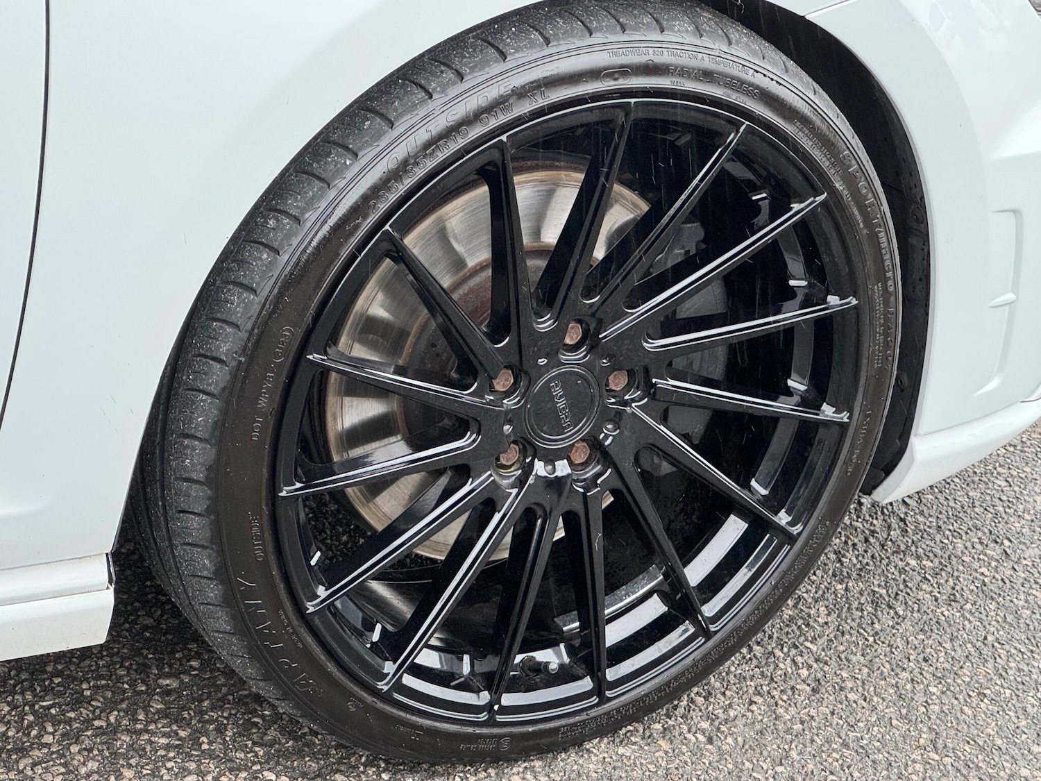 Used Volkswagen Golf 2014 for sale - 76856004: Photo 57