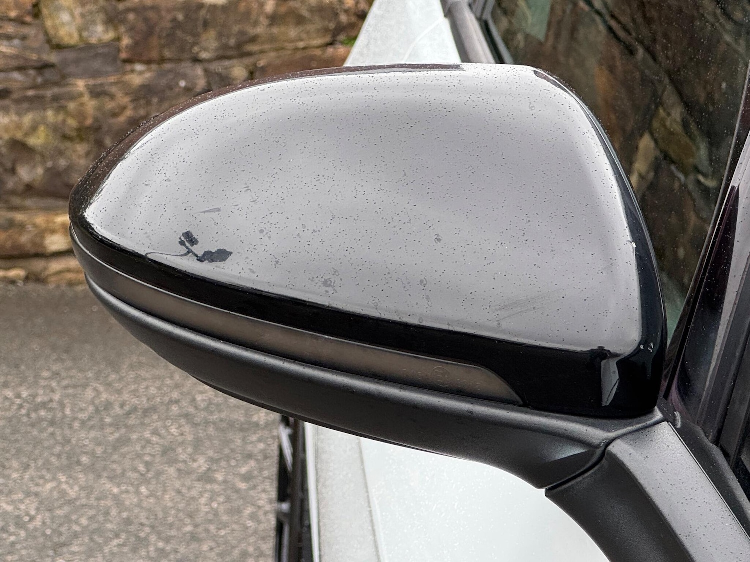 Used Volkswagen Golf 2014 for sale - 76856004: Photo 9