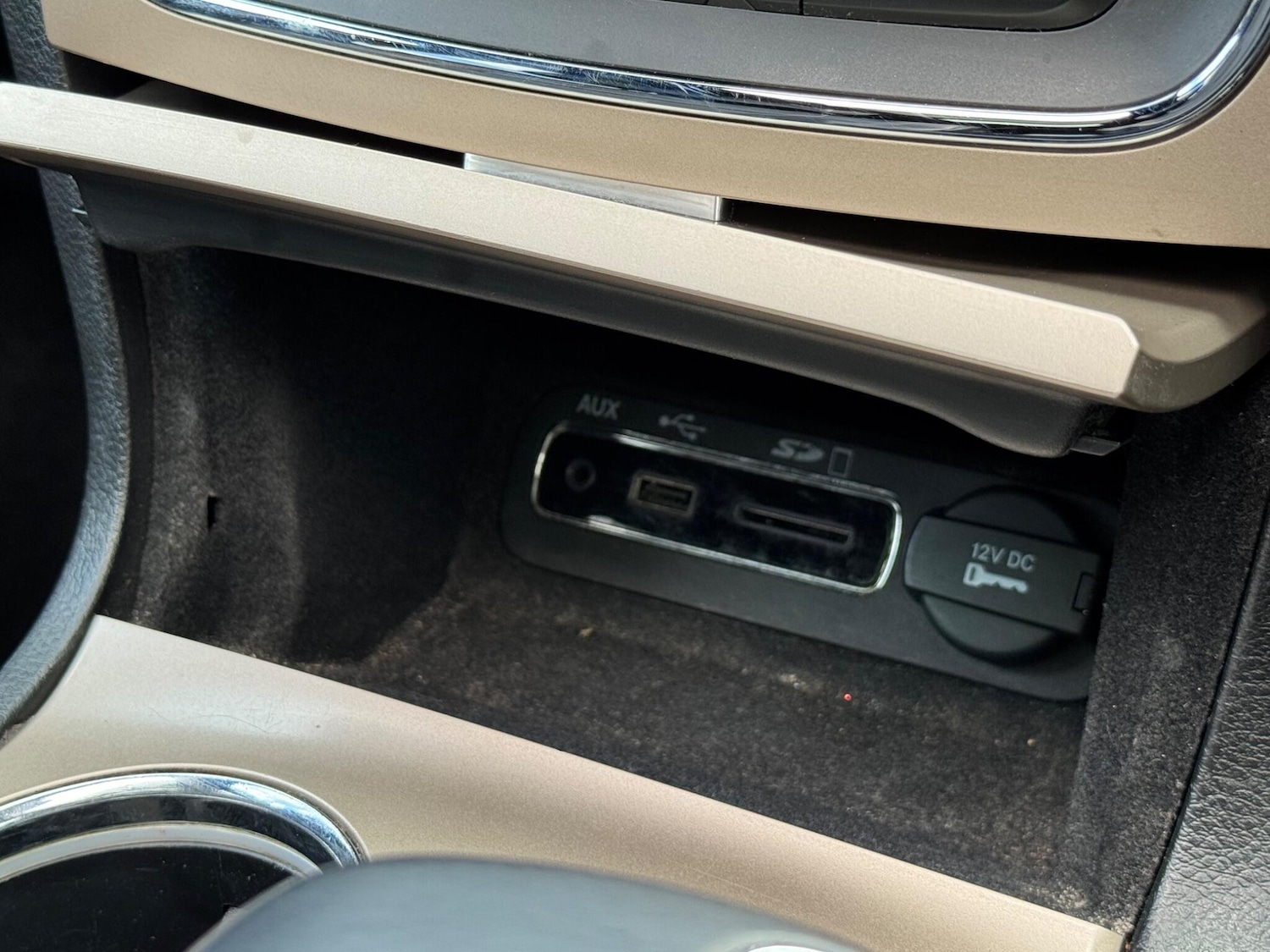 Used Jeep Grand Cherokee 2014 for sale - 76987705: Photo 39