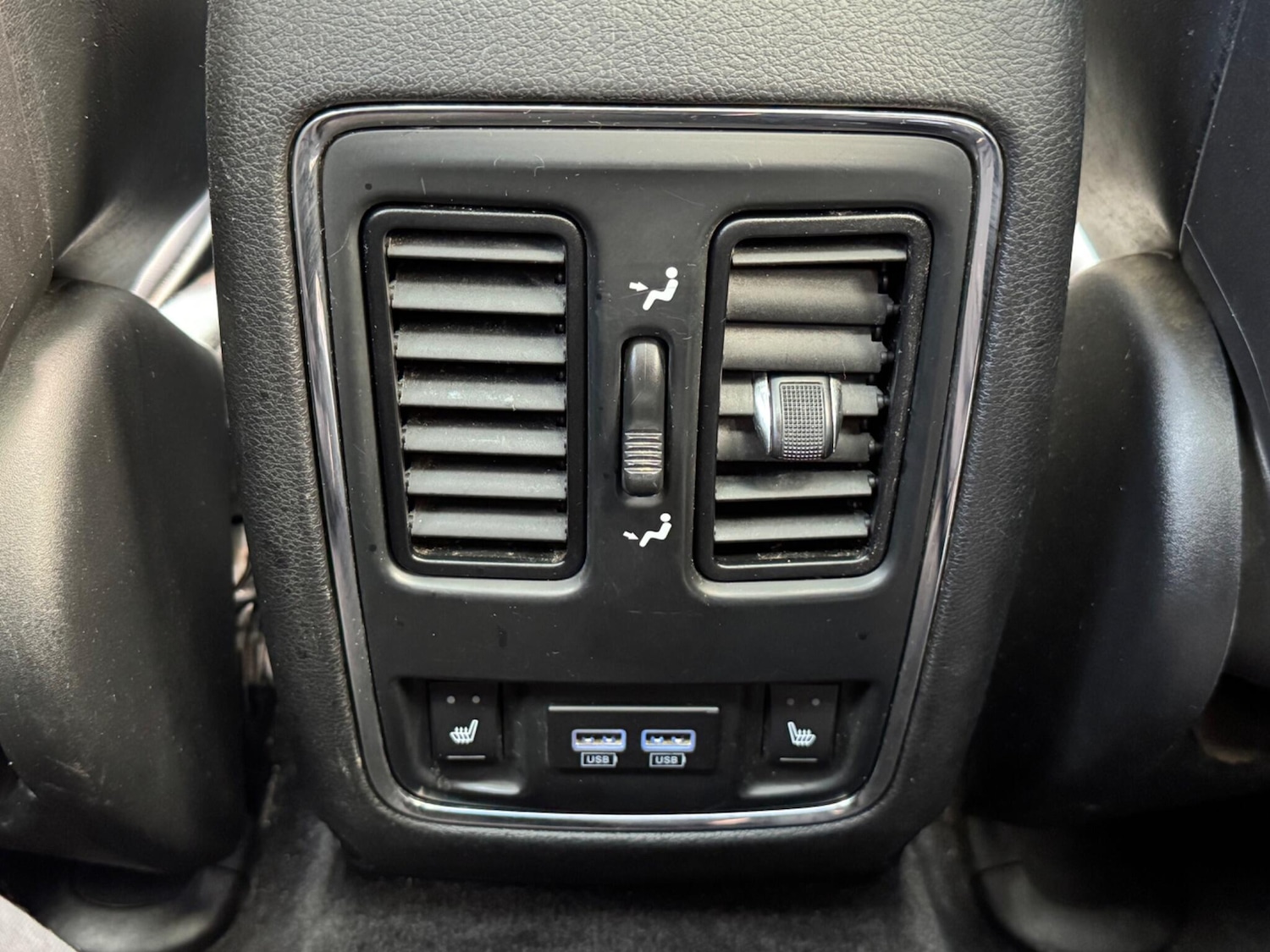 Used Jeep Grand Cherokee 2014 for sale - 76987705: Photo 46