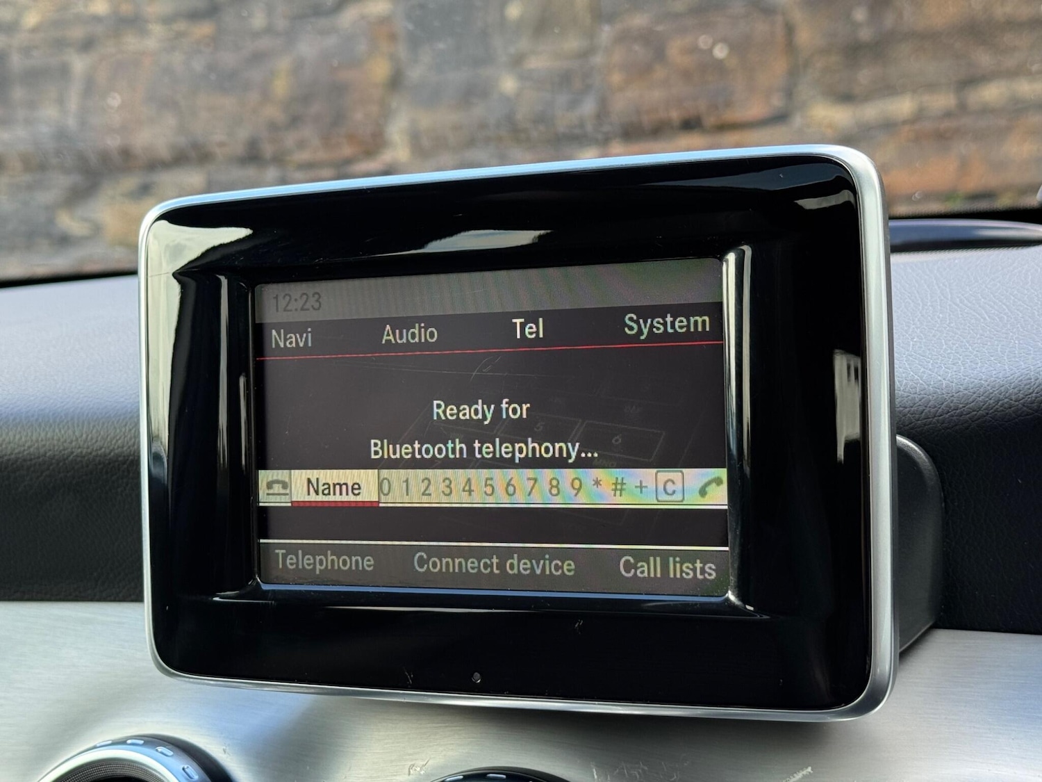 Used Mercedes-Benz GLA 2015 for sale - 76160992: Photo 25
