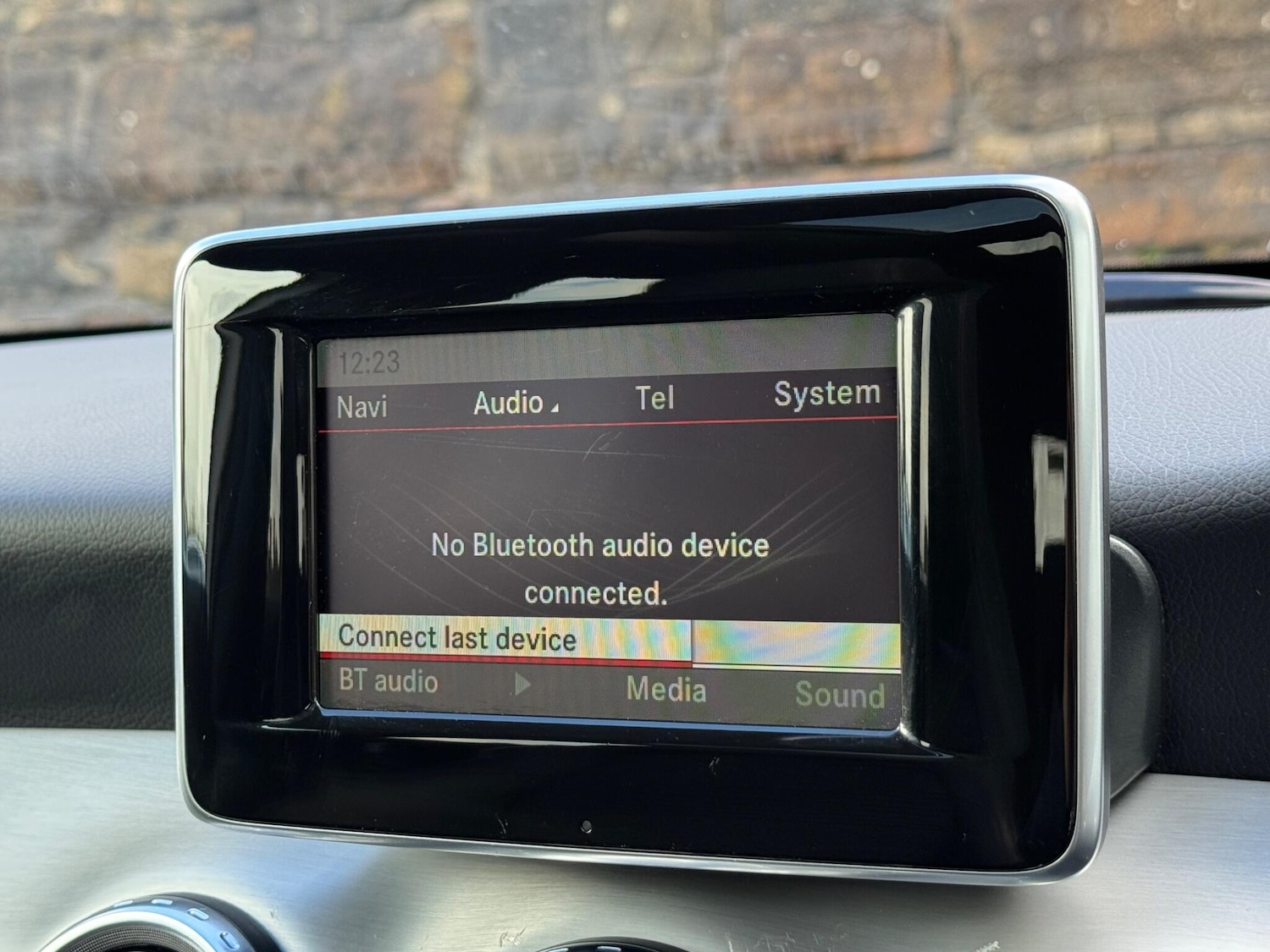 Used Mercedes-Benz GLA 2015 for sale - 76160992: Photo 27