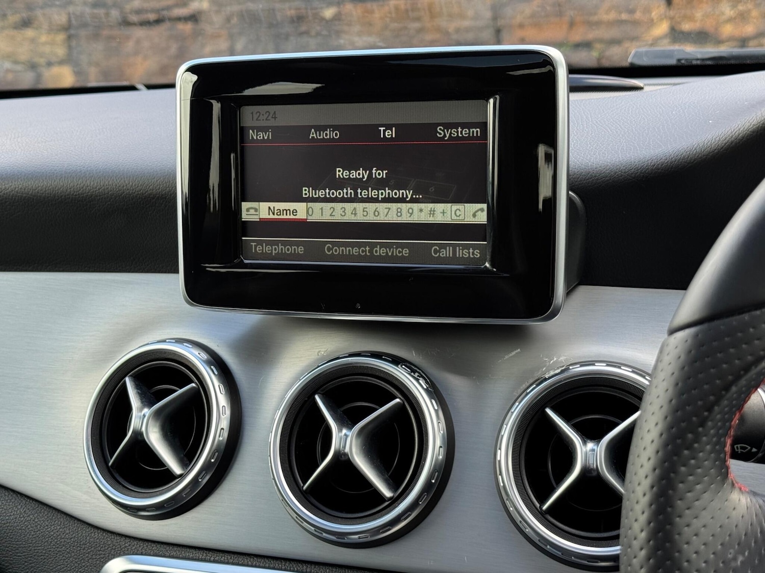 Used Mercedes-Benz GLA 2015 for sale - 76160992: Photo 29