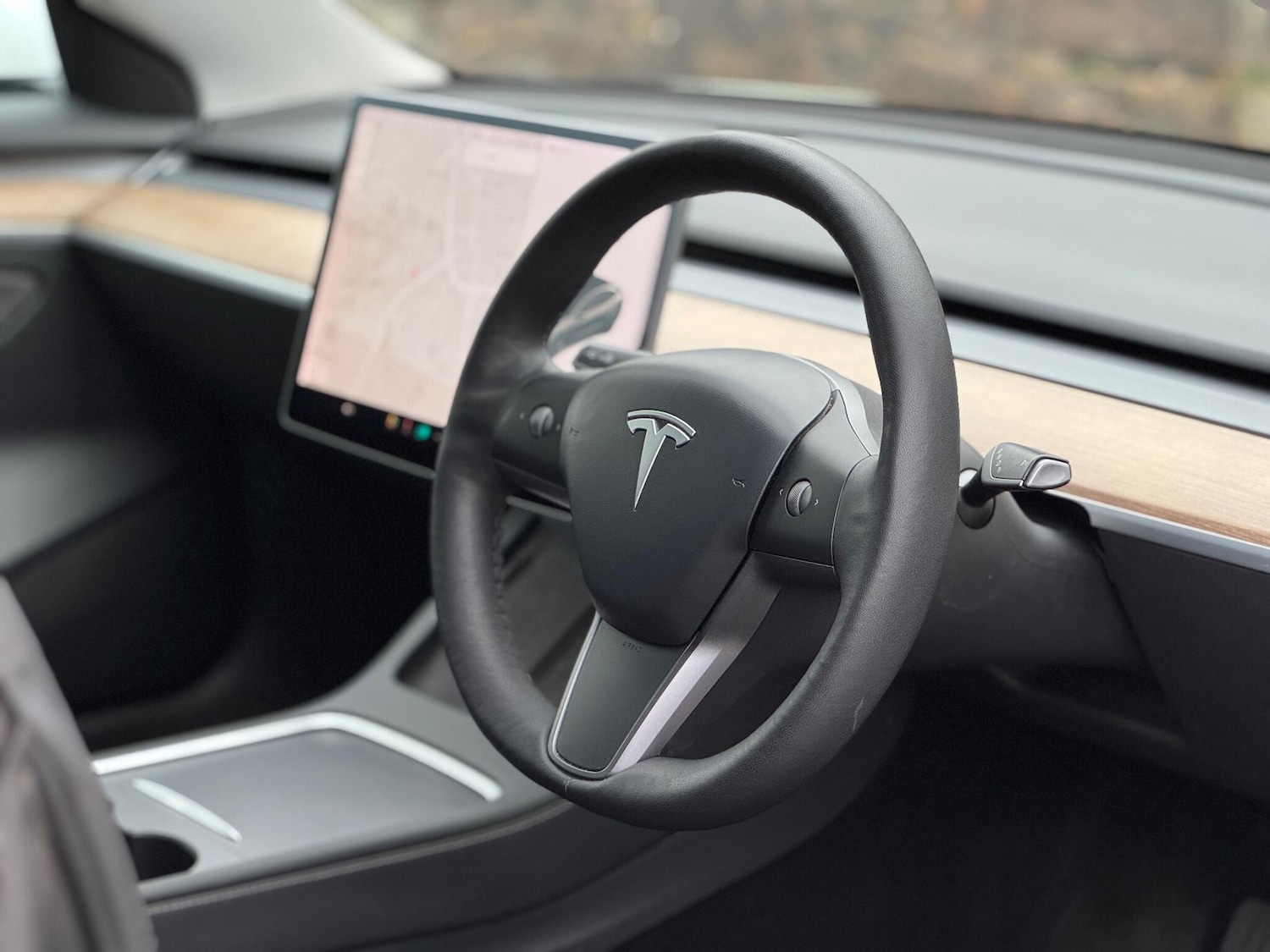 Used Tesla Model 3 2021 for sale - 76992166: Photo 14