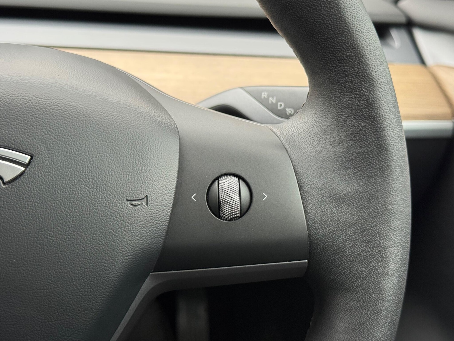 Used Tesla Model 3 2021 for sale - 76992166: Photo 27