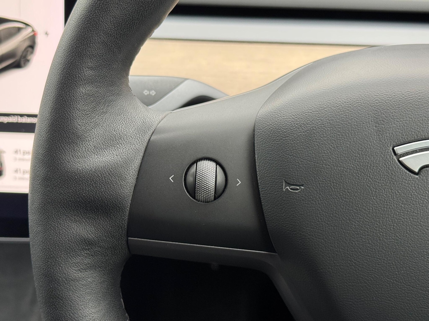 Used Tesla Model 3 2021 for sale - 76992166: Photo 28