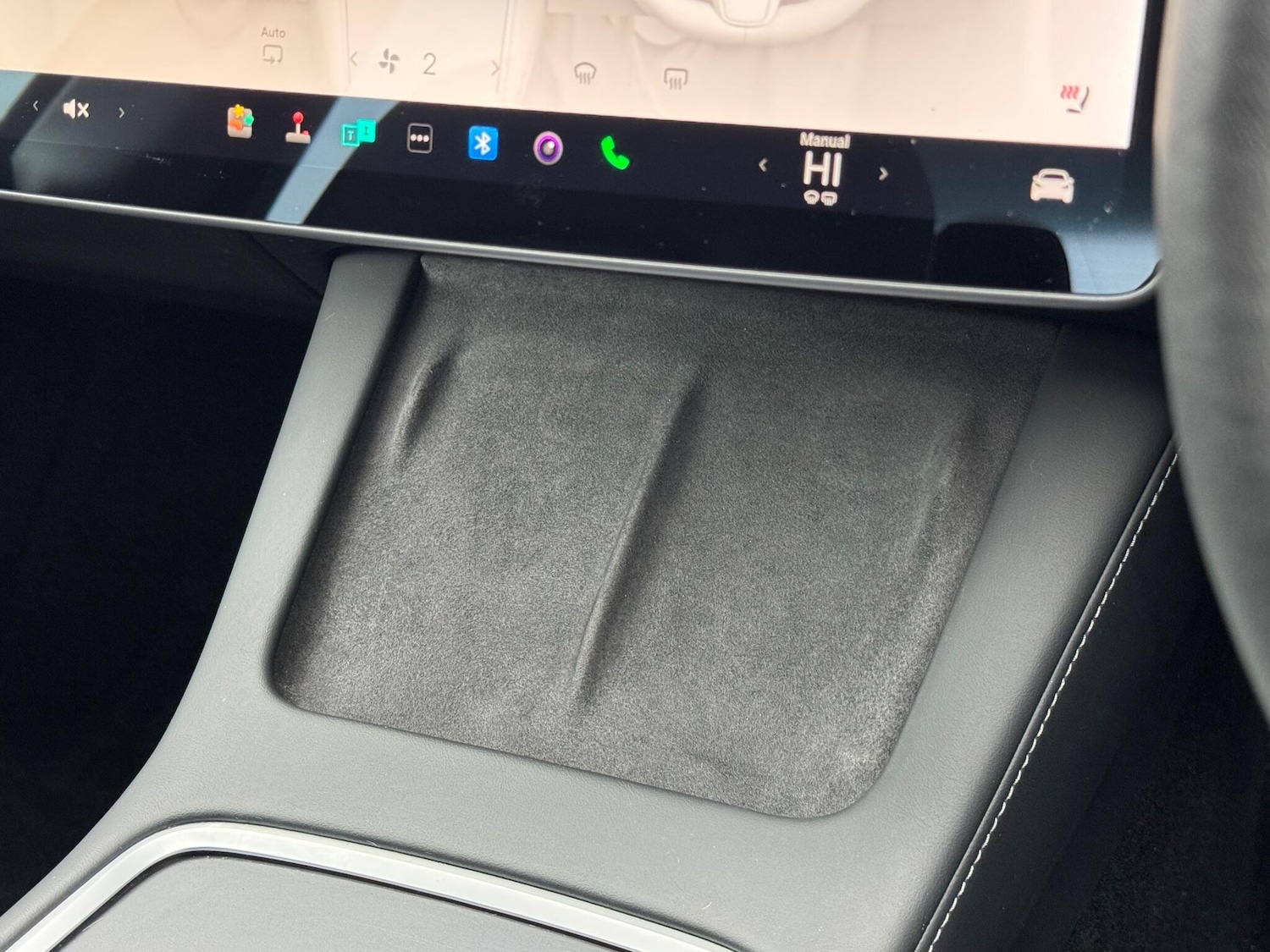 Used Tesla Model 3 2021 for sale - 76992166: Photo 40