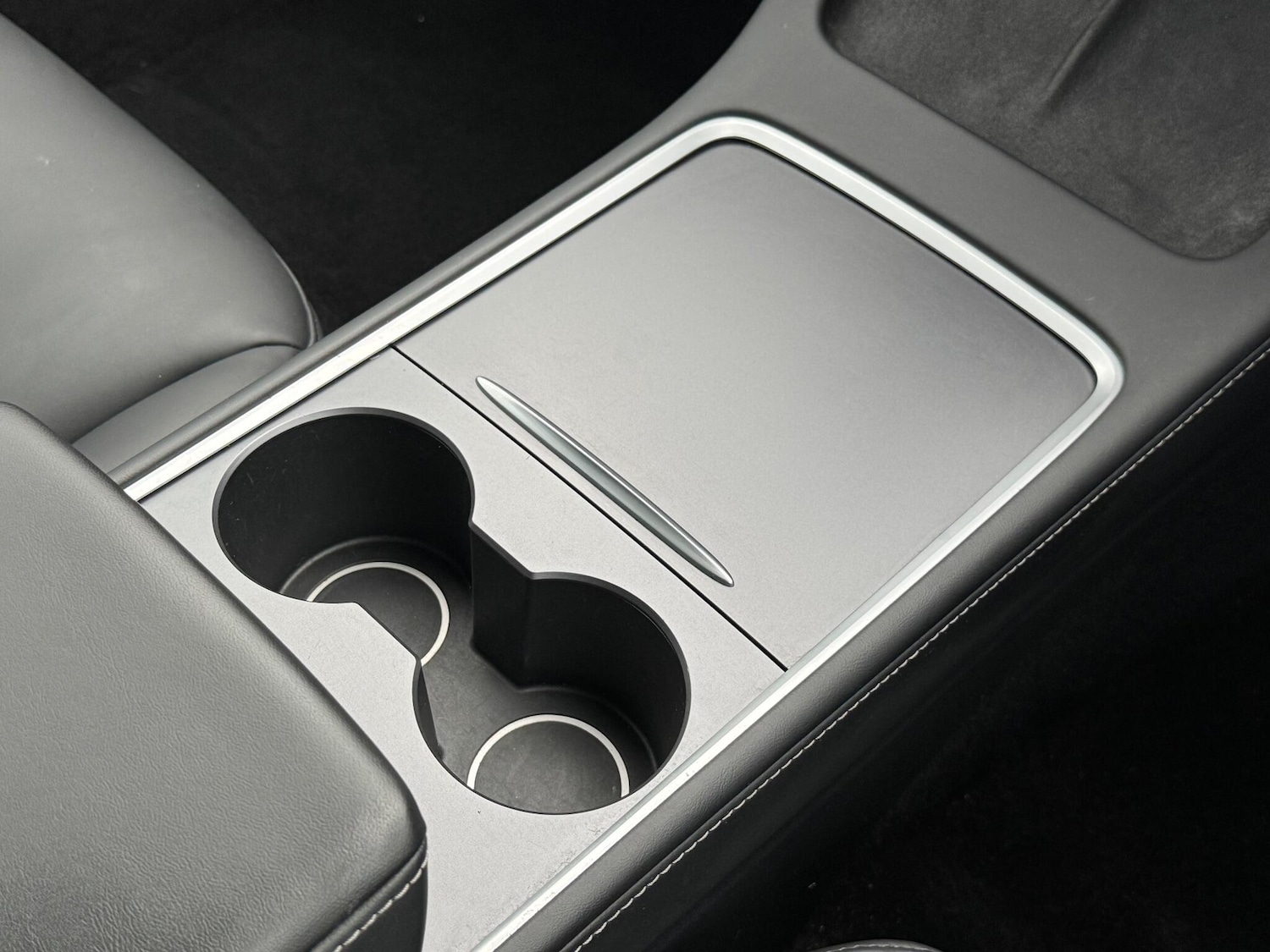 Used Tesla Model 3 2021 for sale - 76992166: Photo 42