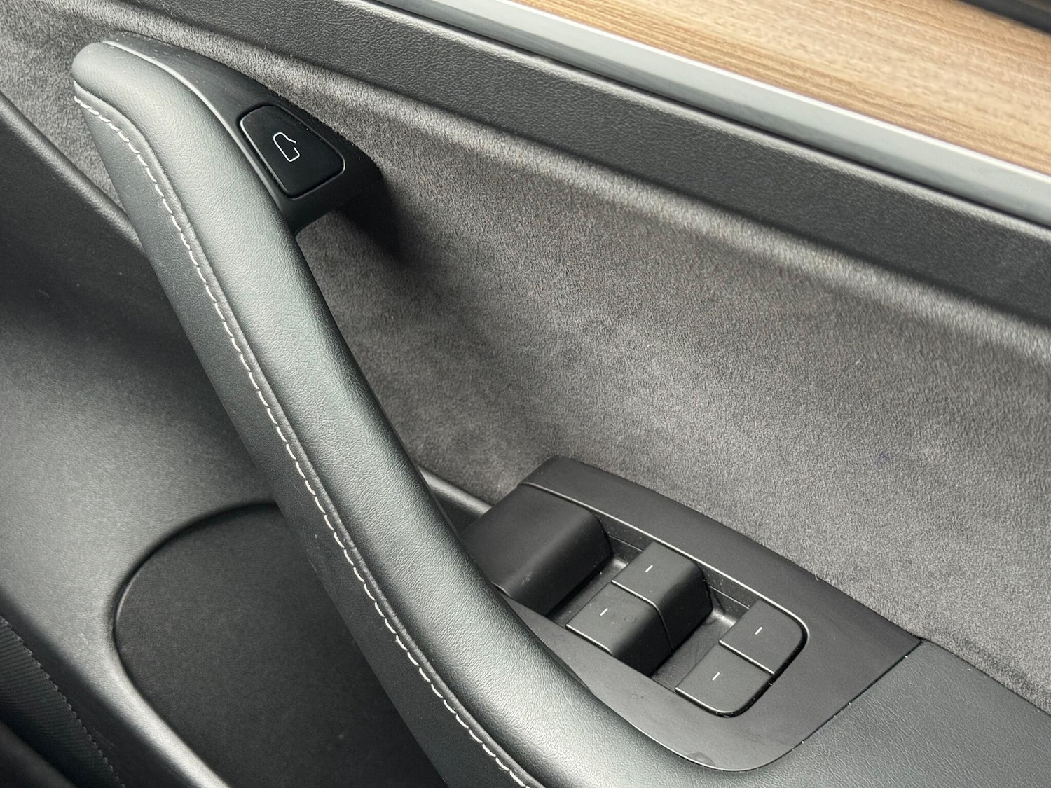 Used Tesla Model 3 2021 for sale - 76992166: Photo 46