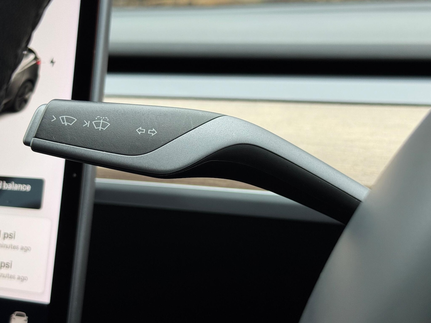 Used Tesla Model 3 2021 for sale - 76992166: Photo 48