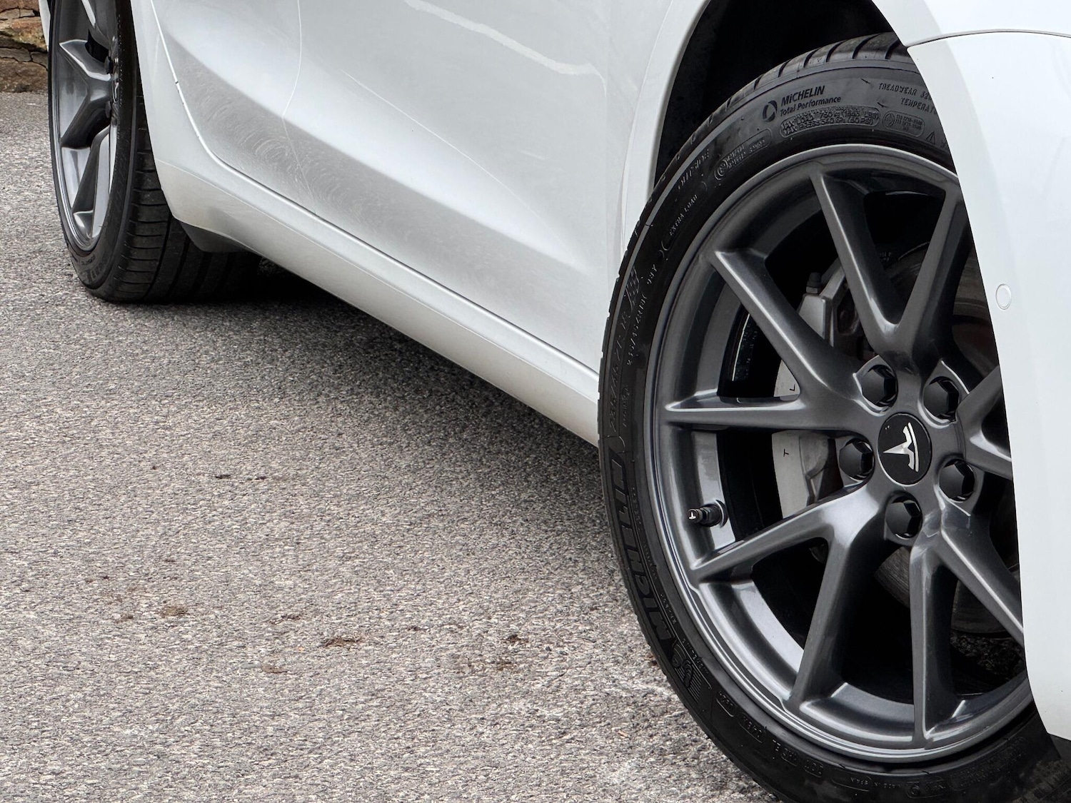 Used Tesla Model 3 2021 for sale - 76992166: Photo 50