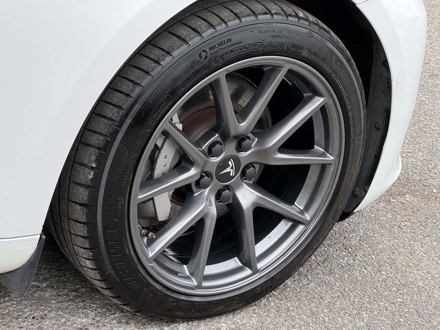 Used Tesla Model 3 2021 for sale - 76992166: Photo 51