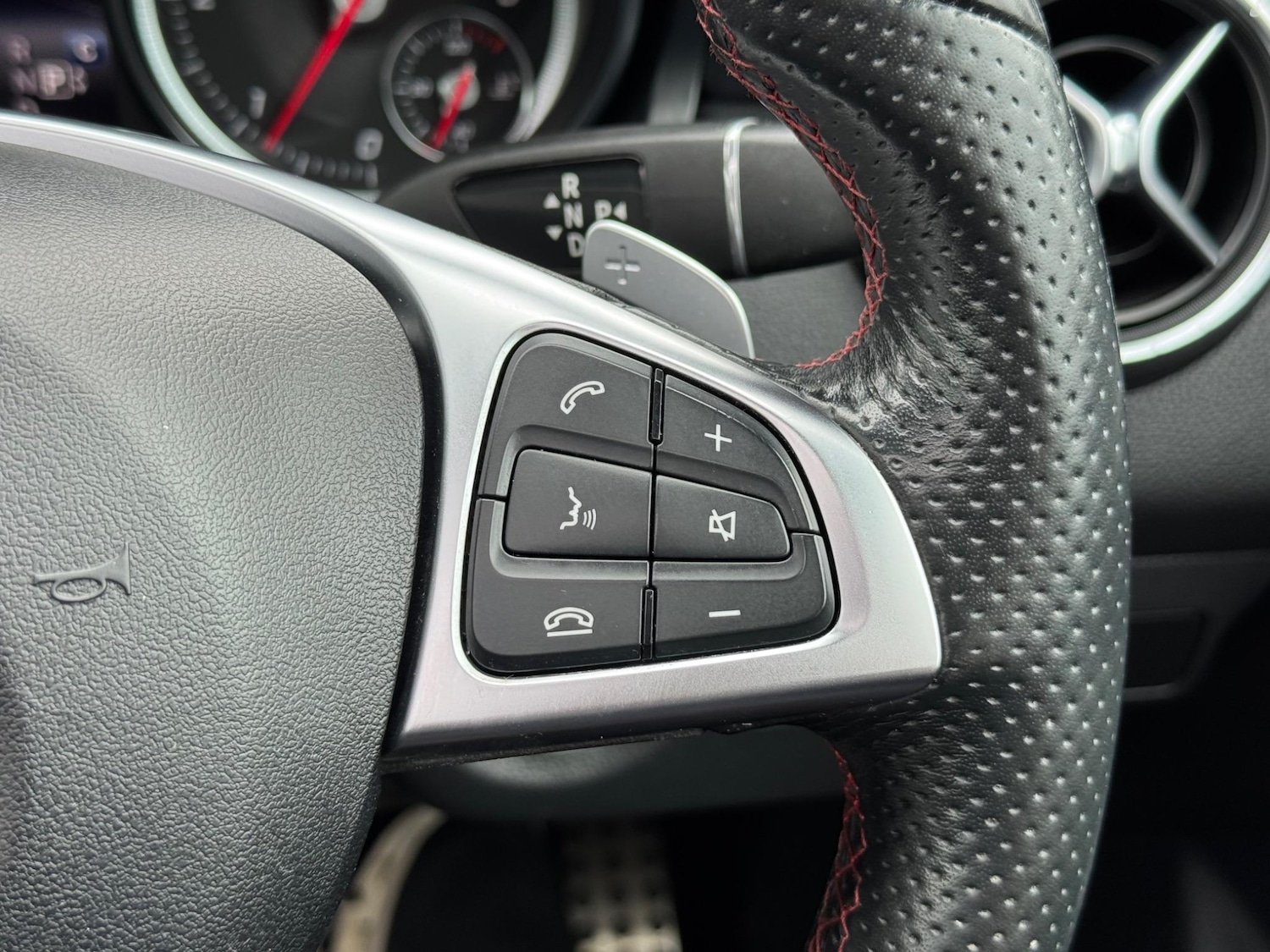 Used Mercedes-Benz CLA for sale - 77883448: Photo 28