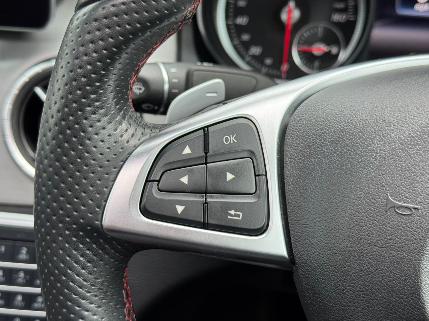 Used Mercedes-Benz CLA for sale - 77883448: Photo 29