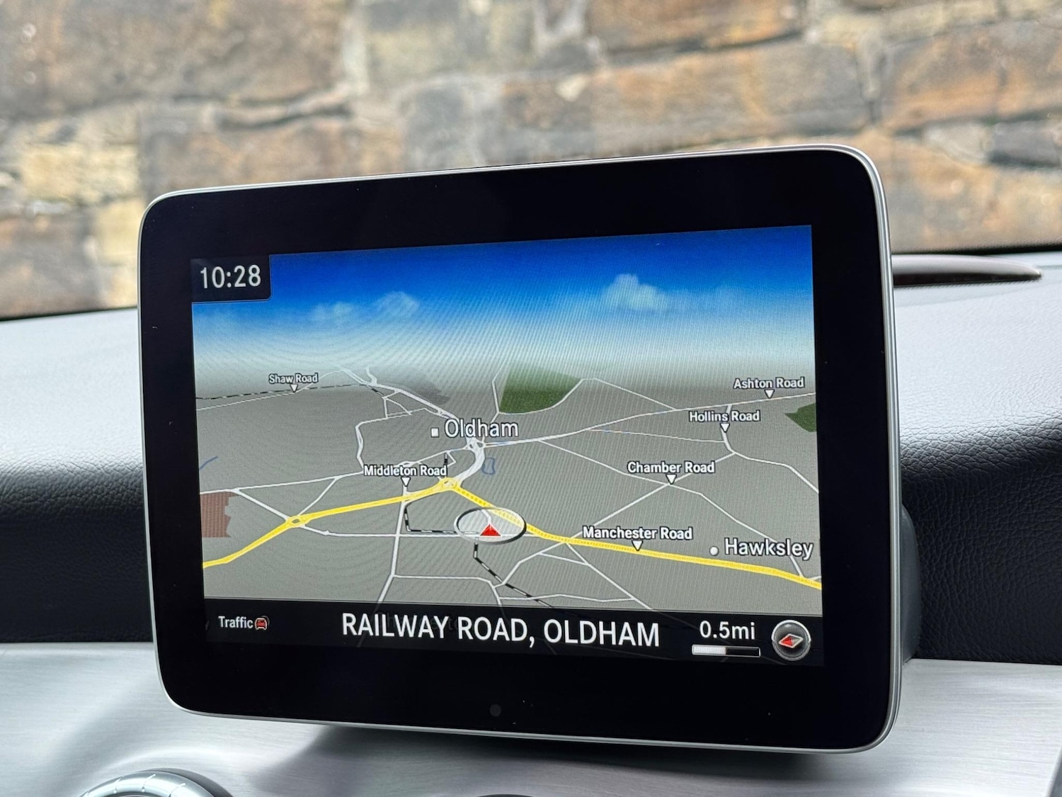 Used Mercedes-Benz CLA for sale - 77883448: Photo 31