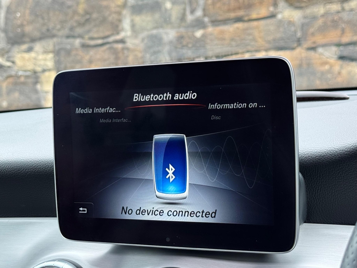 Used Mercedes-Benz CLA for sale - 77883448: Photo 33