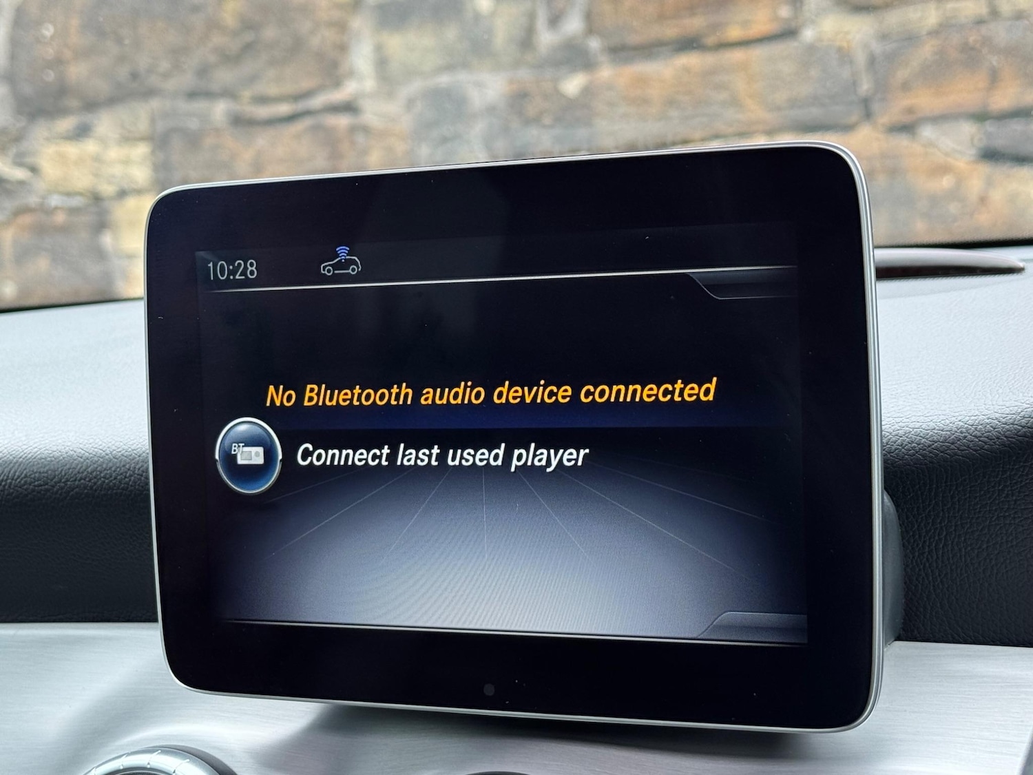 Used Mercedes-Benz CLA for sale - 77883448: Photo 34