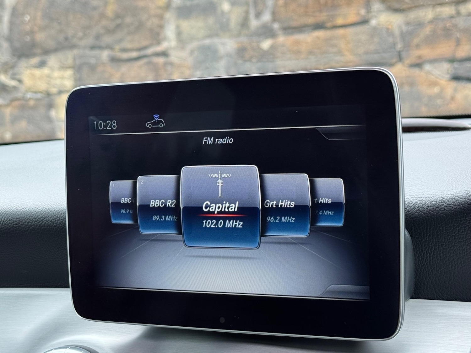 Used Mercedes-Benz CLA for sale - 77883448: Photo 35