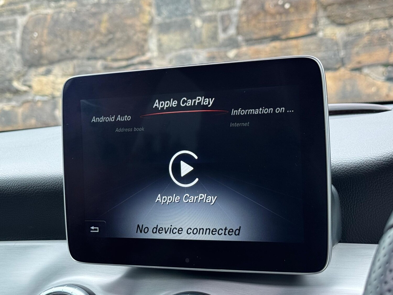 Used Mercedes-Benz CLA for sale - 77883448: Photo 36