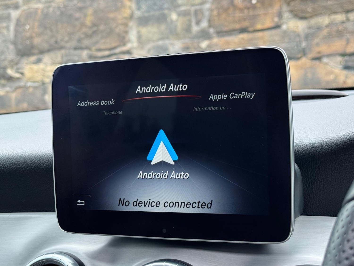 Used Mercedes-Benz CLA for sale - 77883448: Photo 37