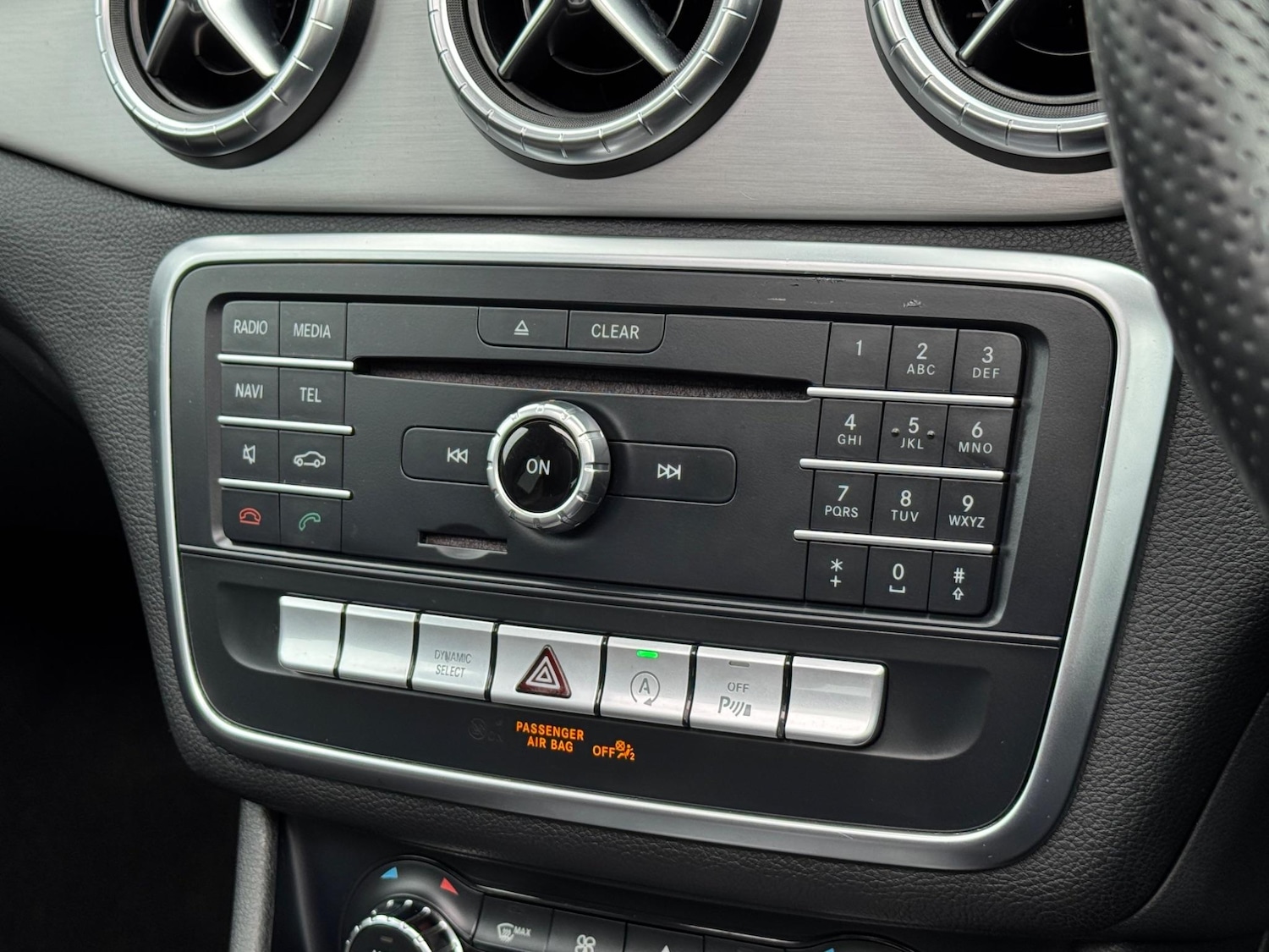 Used Mercedes-Benz CLA for sale - 77883448: Photo 40