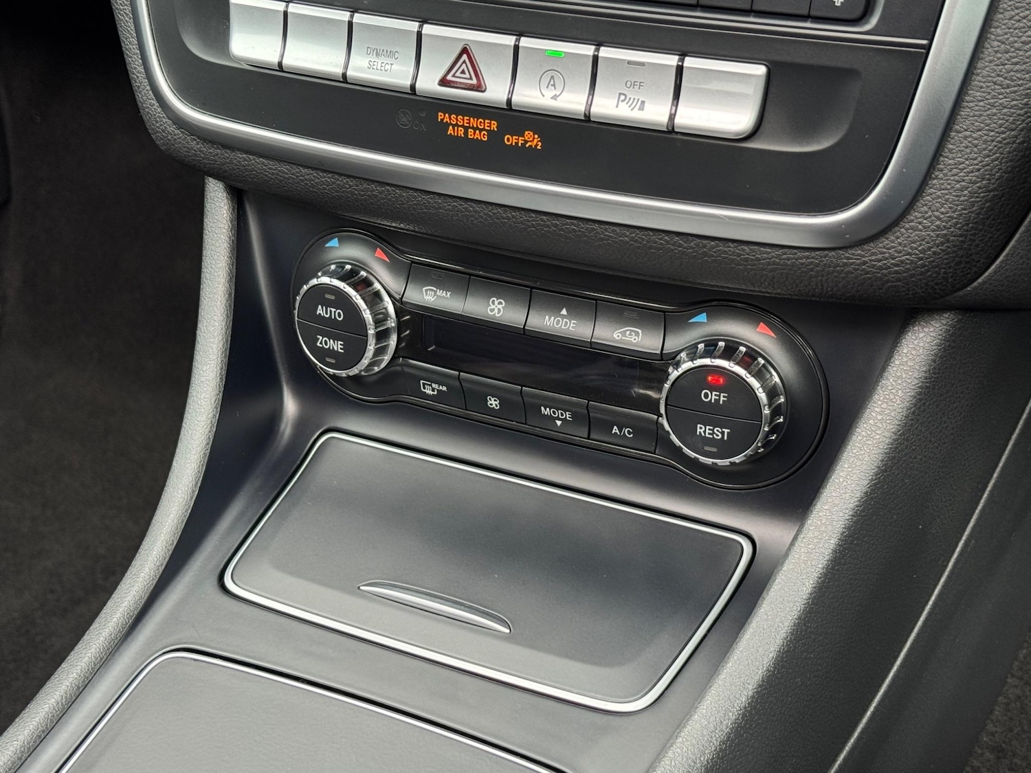 Used Mercedes-Benz CLA for sale - 77883448: Photo 42