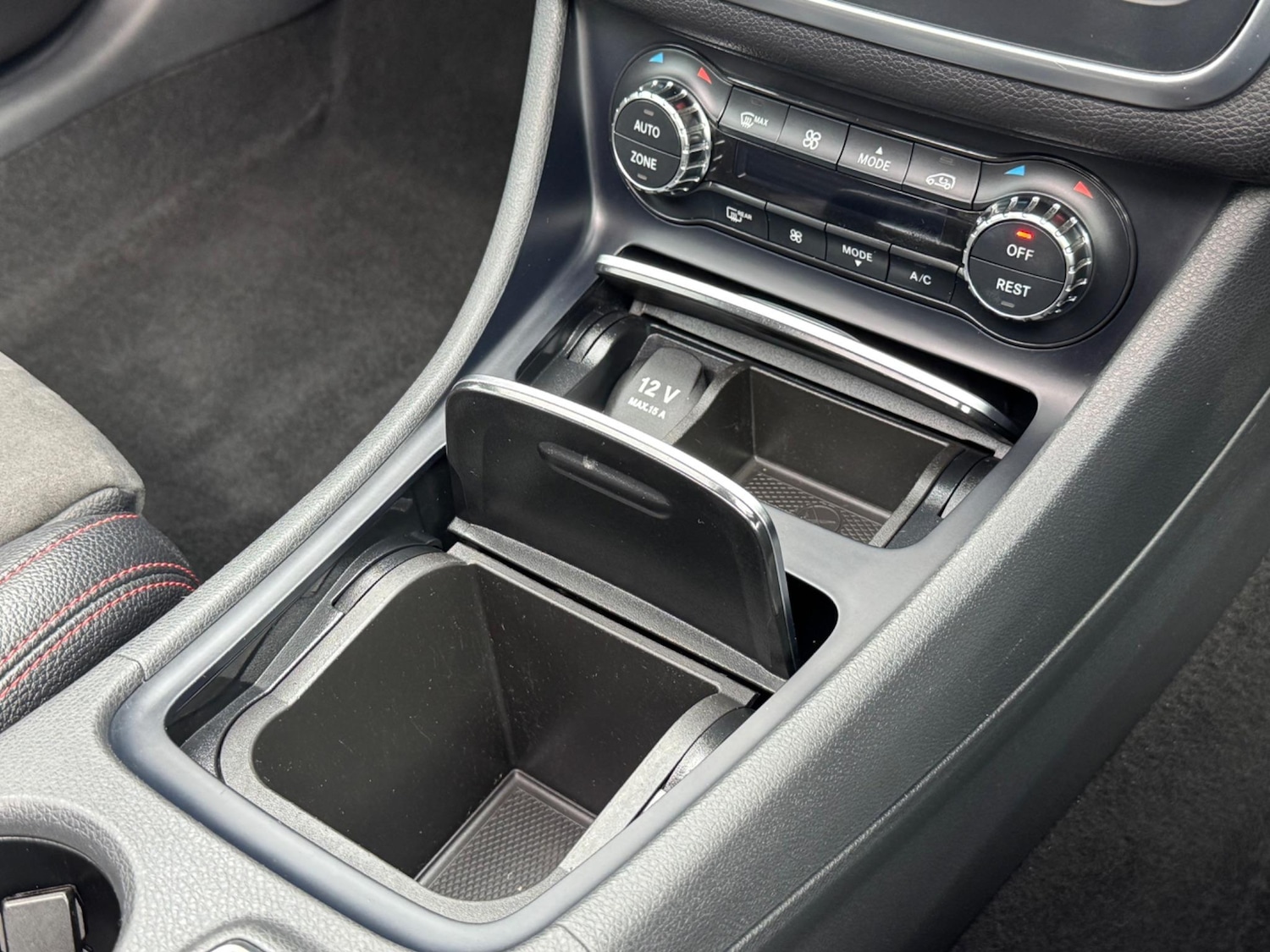 Used Mercedes-Benz CLA for sale - 77883448: Photo 44