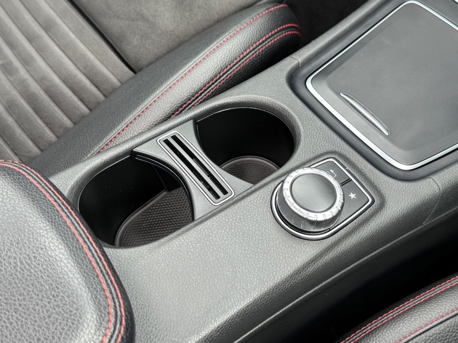 Used Mercedes-Benz CLA for sale - 77883448: Photo 45