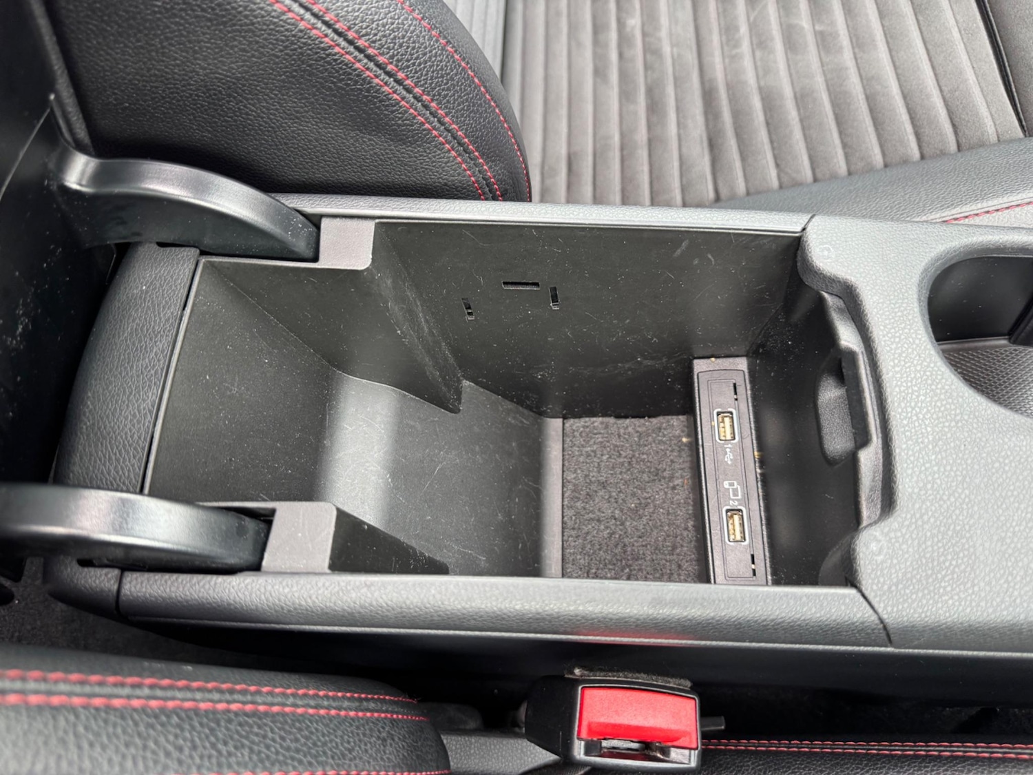 Used Mercedes-Benz CLA for sale - 77883448: Photo 47