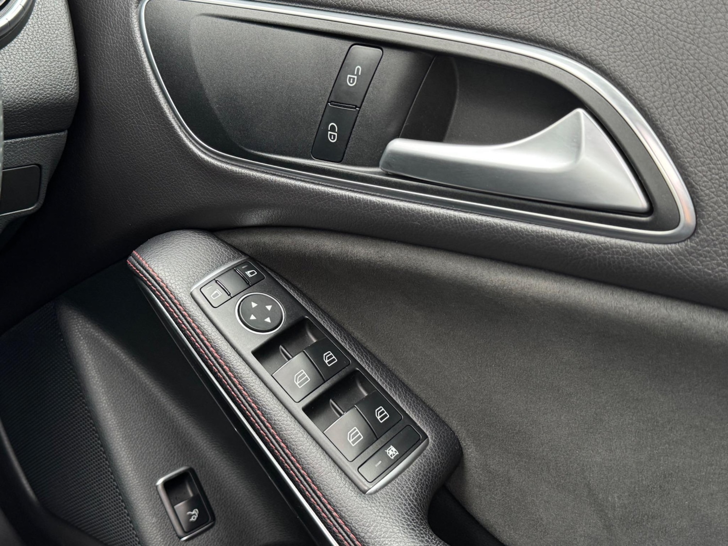 Used Mercedes-Benz CLA for sale - 77883448: Photo 49