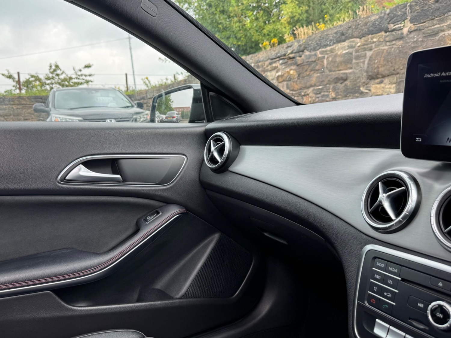 Used Mercedes-Benz CLA for sale - 77883448: Photo 51