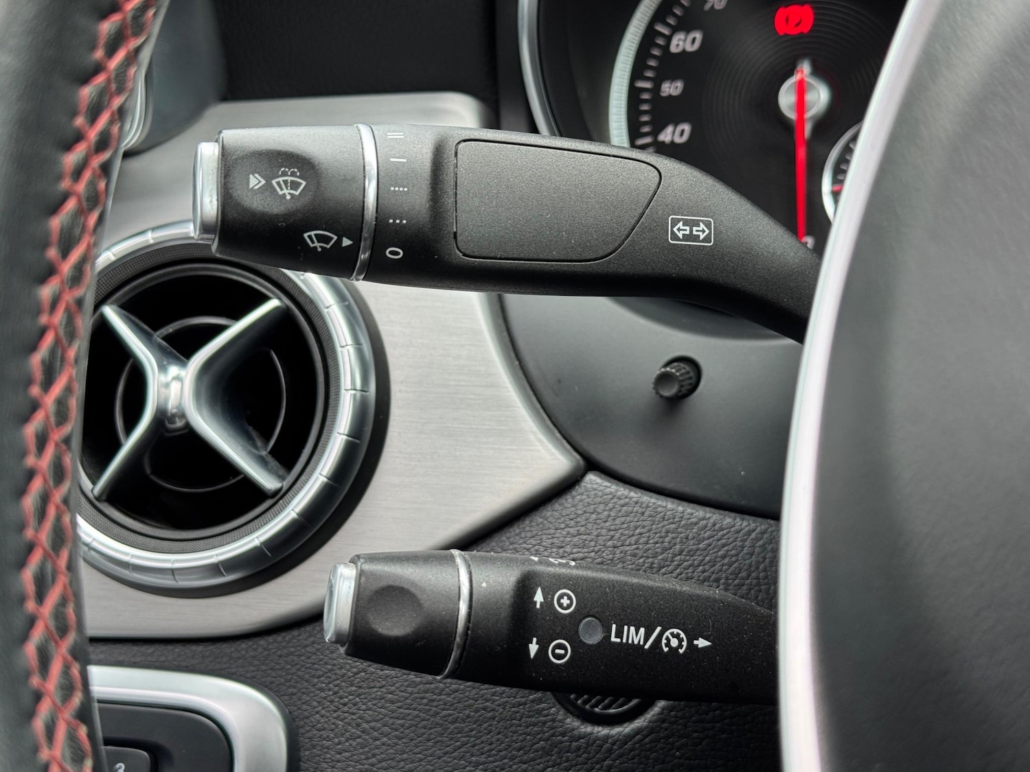 Used Mercedes-Benz CLA for sale - 77883448: Photo 52