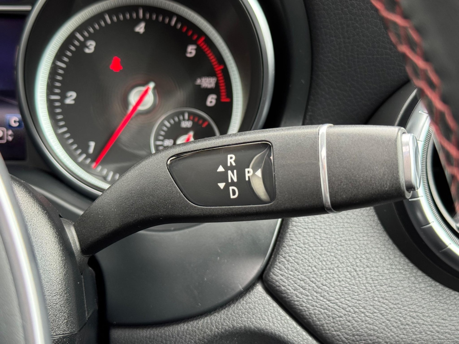 Used Mercedes-Benz CLA for sale - 77883448: Photo 53