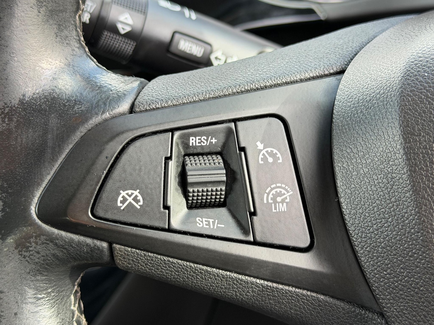 Used Vauxhall Corsa 2015 for sale - 76440846: Photo 26