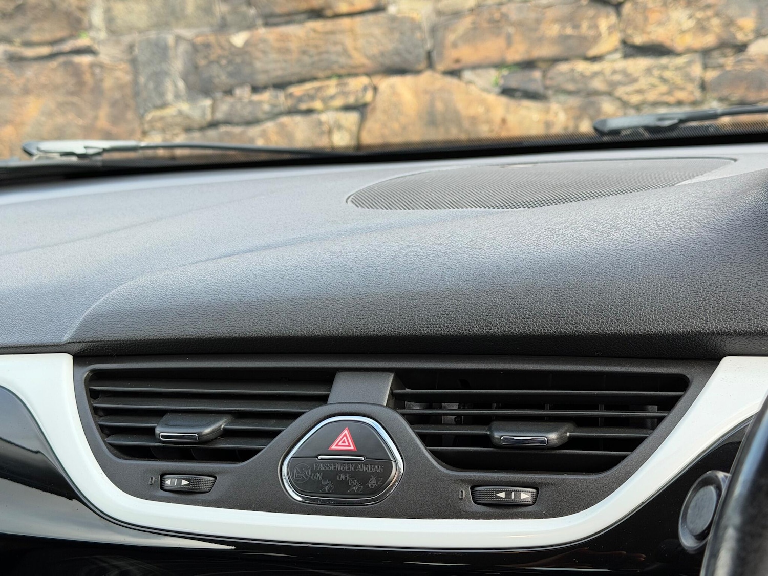 Used Vauxhall Corsa 2015 for sale - 76440846: Photo 28