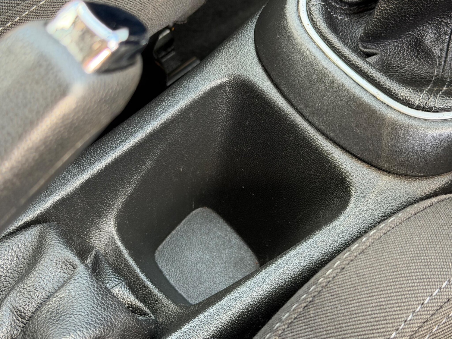 Used Vauxhall Corsa 2015 for sale - 76440846: Photo 36