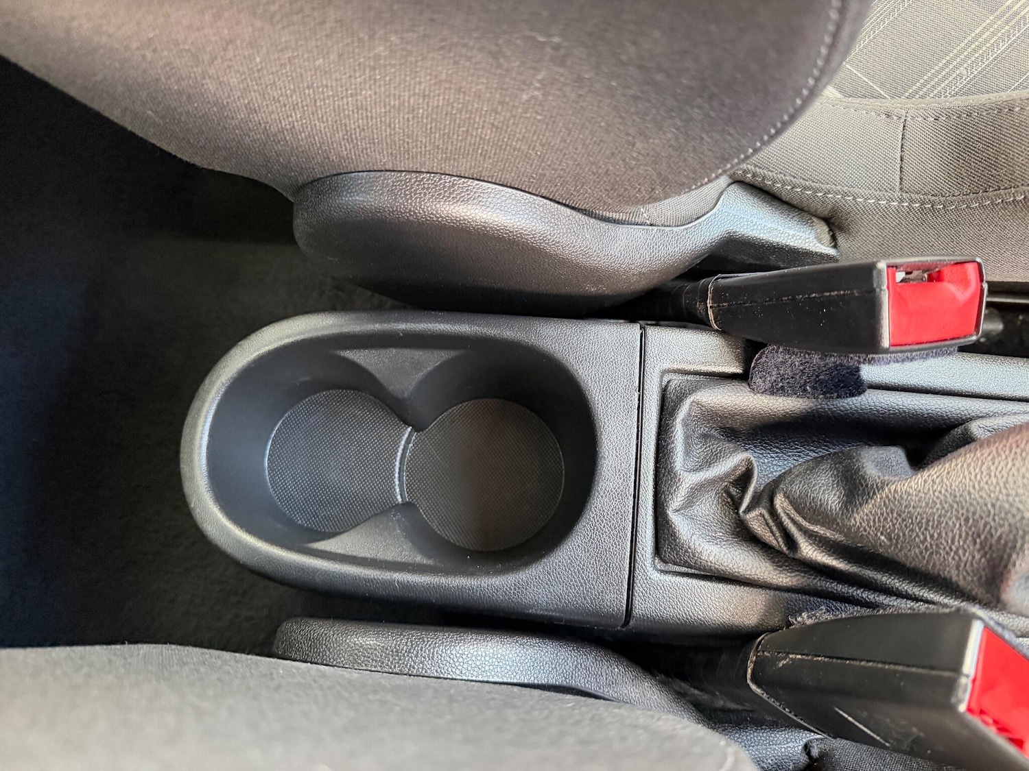 Used Vauxhall Corsa 2015 for sale - 76440846: Photo 37