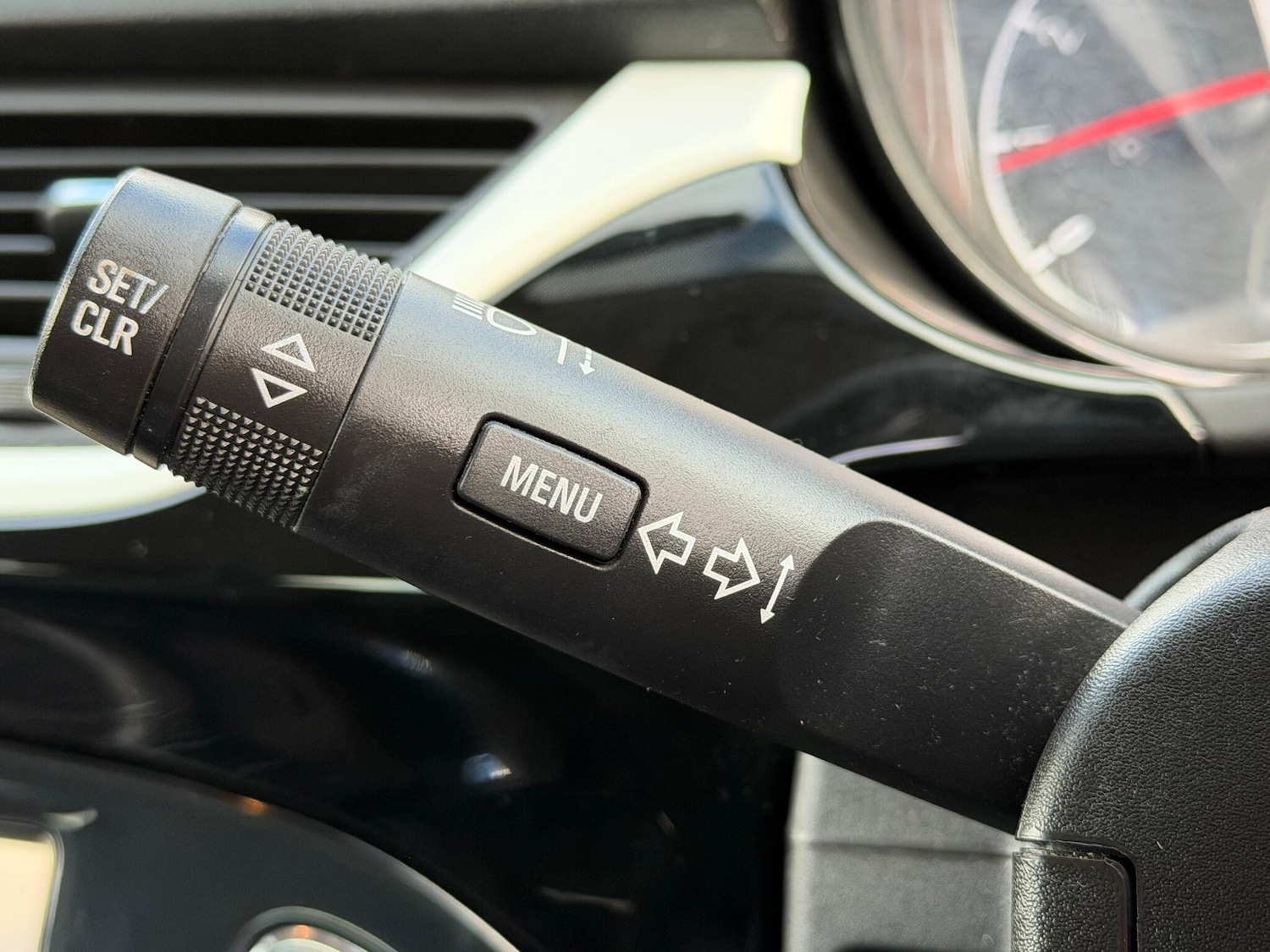 Used Vauxhall Corsa 2015 for sale - 76440846: Photo 41