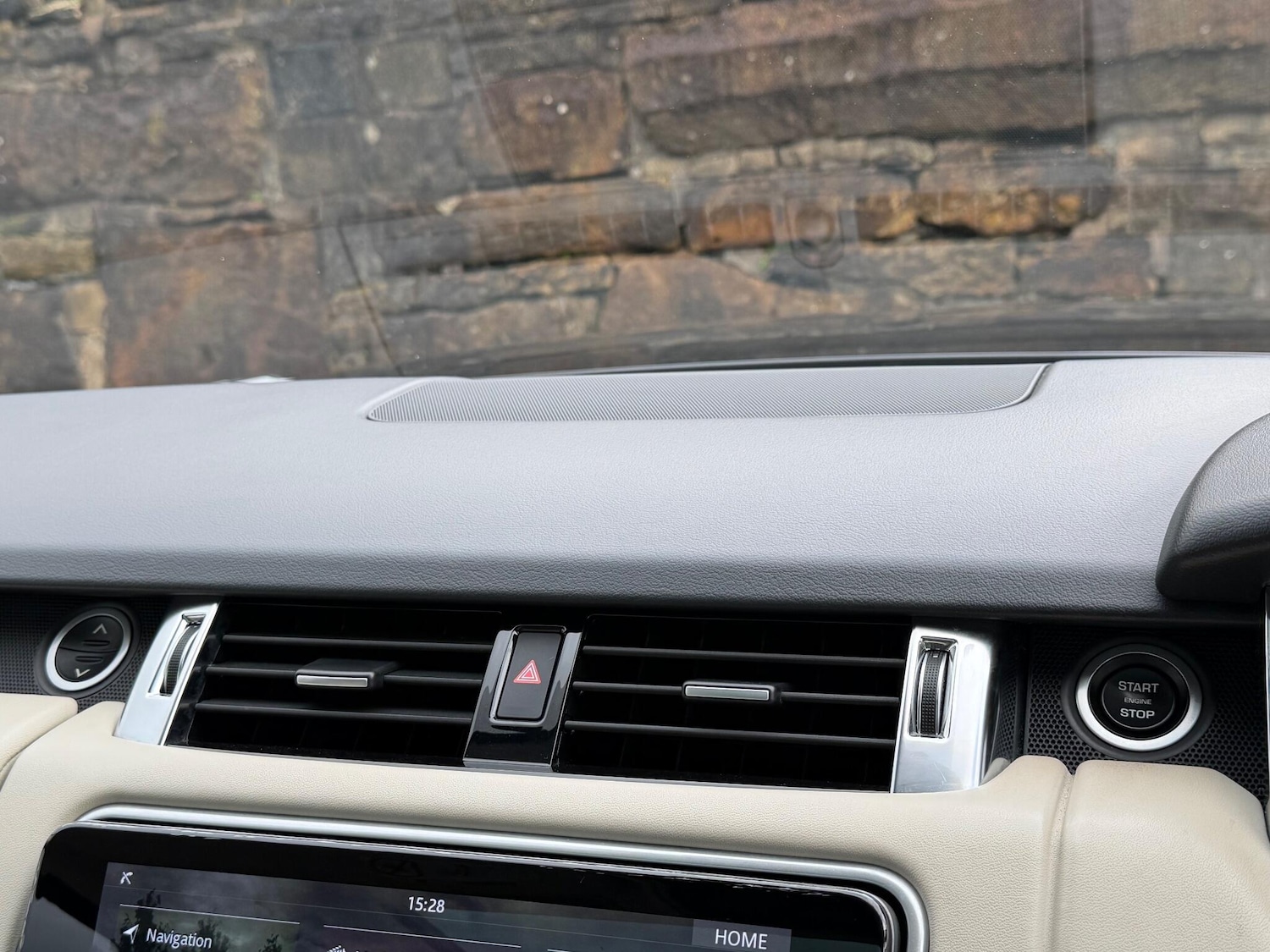 Used Land Rover Range Rover Sport 2020 for sale - 76990610: Photo 30