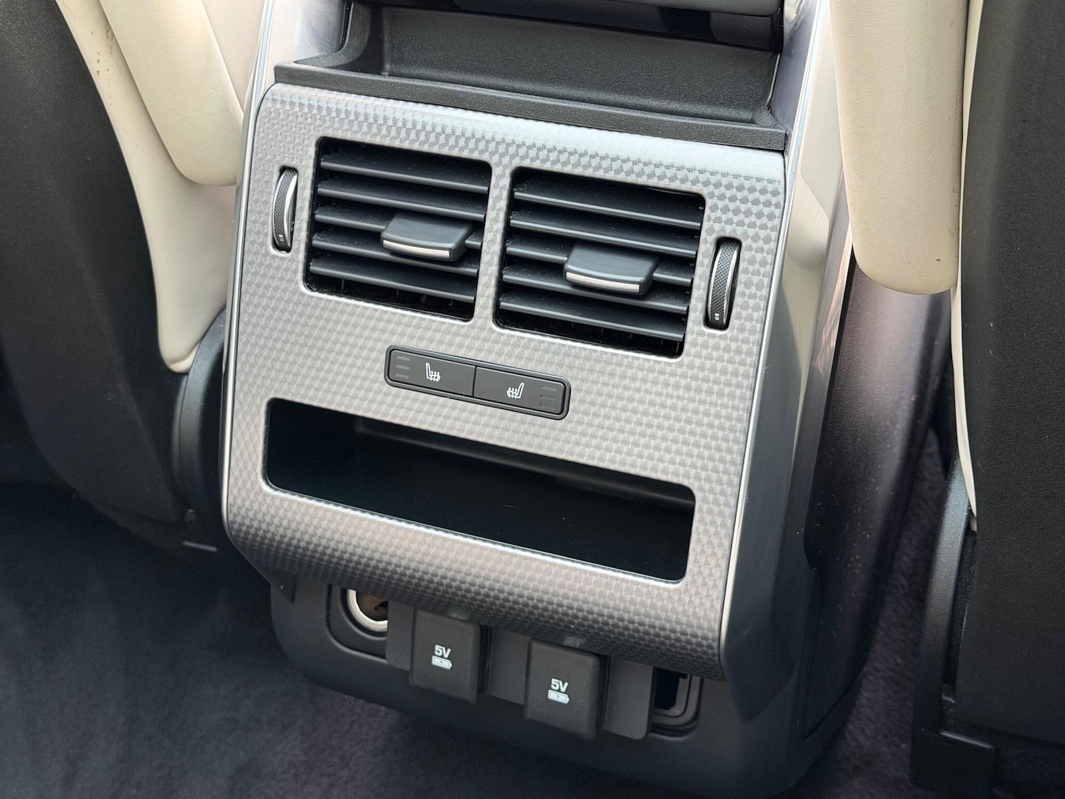 Used Land Rover Range Rover Sport 2020 for sale - 76990610: Photo 49